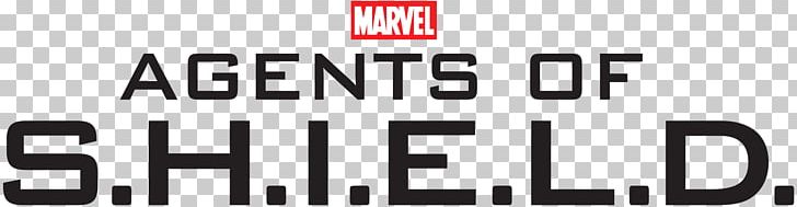 Phil Coulson Marvel Cinematic Universe Agents Of S.H.I.E.L.D. PNG, Clipart, Agents Of Shield, Agents Of Shield Season 2, Agents Of Shield Season 4, Agents Of Shield Season 5, Animals Free PNG Download