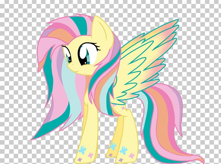 Pony Fluttershy Pinkie Pie Applejack PNG, Clipart, Animal Figure, Animals, Applejack, Art, Burn Notice Free PNG Download