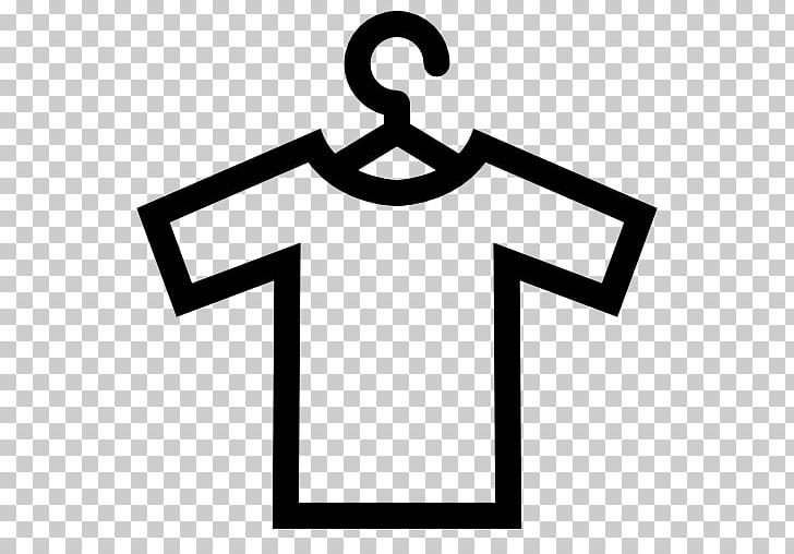 Printed T-shirt Clothing Fashion PNG, Clipart, Black And White, Clothing, Computer Icons, Crew Neck, Dress Free PNG Download