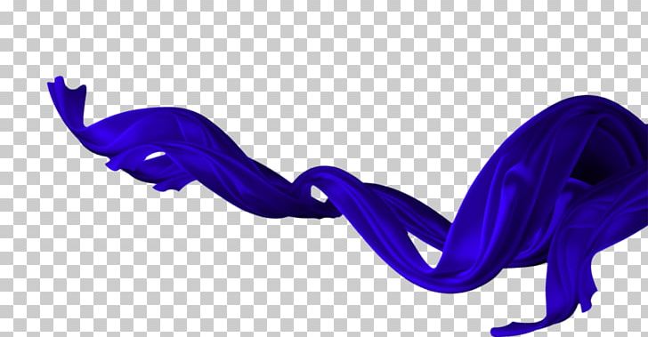 Ribbon Textile Silk PNG, Clipart, Animal Figure, Art Silk, Blue, Body Jewelry, Clip Art Free PNG Download