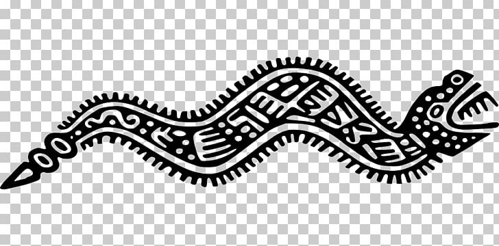 Salt & Pepper Maya Civilization Symbol Aztec PNG, Clipart, Amp, Black And White, Culture, Dragon, Inca Free PNG Download