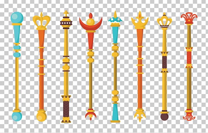 Sceptre Computer Icons King PNG, Clipart, 3d Computer Graphics, Body Jewelry, Computer Icons, Desktop Wallpaper, Gratis Free PNG Download