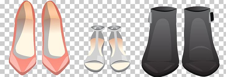 Shoe High-heeled Footwear Boot PNG, Clipart, Boots, Designer, Download, Downloaded Vector, Female Free PNG Download