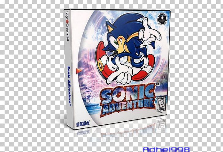 Sonic The Hedgehog 2 Sonic Adventure 2 Sega Saturn PNG, Clipart, Dreamcast, Home Game Console Accessory, Mega Drive, Others, Sega Free PNG Download