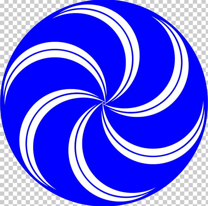 Spiral Ball PNG, Clipart, Area, Ball, Bitmap, Blue, Bowling Balls Free PNG Download