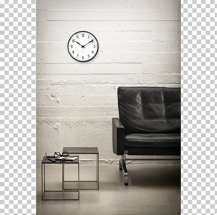 Station Clock Alarm Clocks Architect PNG, Clipart,  Free PNG Download