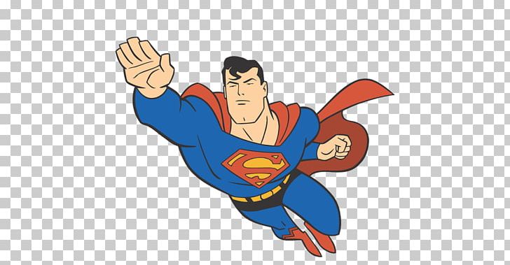 Superman Logo Cartoon Drawing PNG, Clipart, Action Comics, Arm, Art, Cartoon, Comics Free PNG Download