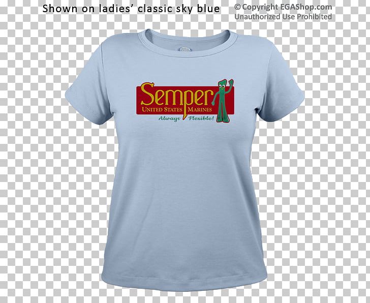 T-shirt Semper Fidelis Sleeve Logo Bumper Sticker PNG, Clipart, Active Shirt, Brand, Bumper, Bumper Sticker, Clothing Free PNG Download