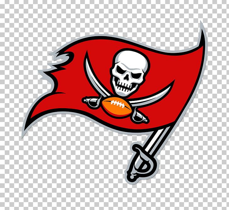 Tampa Bay Buccaneers NFL New Orleans Saints Atlanta Falcons Carolina Panthers PNG, Clipart, 2013 Tampa Bay Buccaneers Season, Carolina Panthers, Expansion Team, Fictional Character, Freebie Free PNG Download