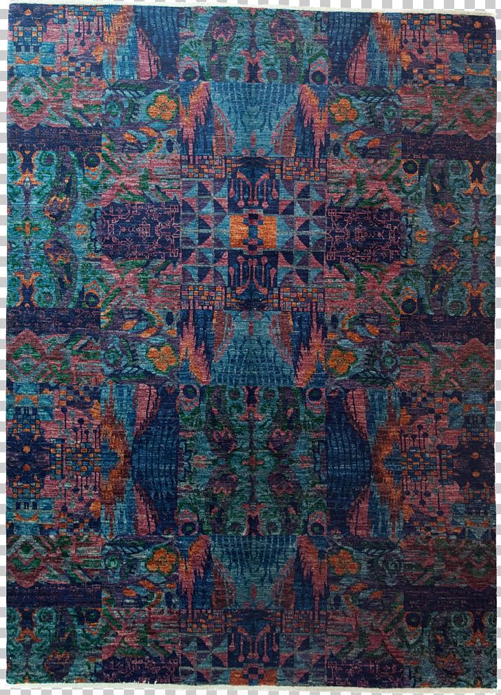 Tapestry Carpet Ikat Symmetry Knot PNG, Clipart, Area, Art, Carpet, For Sale, Furniture Free PNG Download