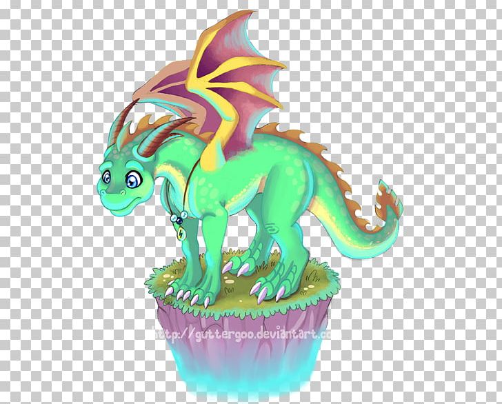 Tumblr Blog Hashtag PNG, Clipart, Age Of The Dragons, Animal Figure, Blog, Deviantart, Dinosaur Free PNG Download