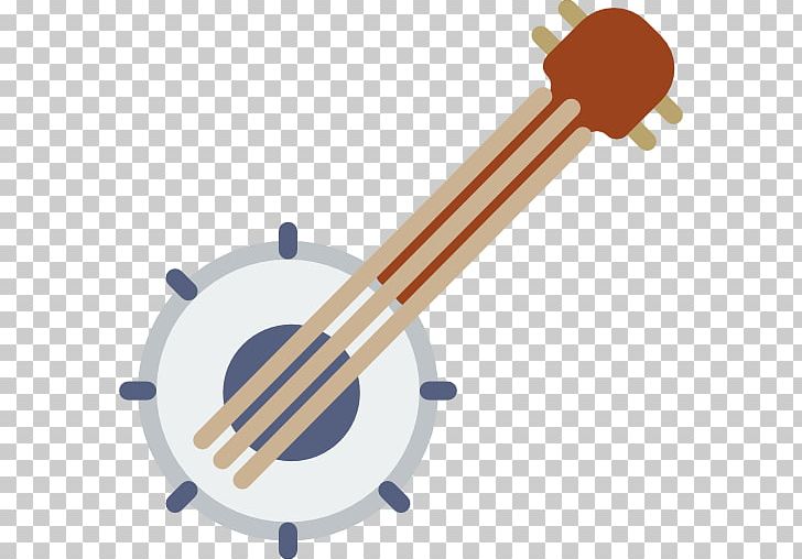Ukulele Musical Instruments Computer Icons PNG, Clipart, Banjo, Carnival Of The Animals, Computer Icons, Download, Instrument Free PNG Download