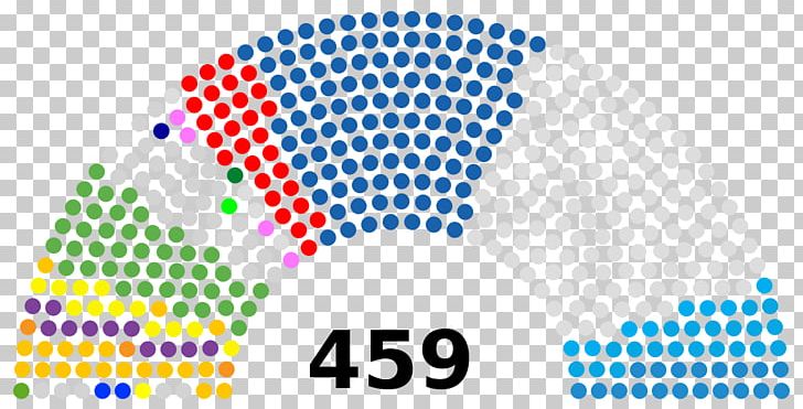 United States House Of Representatives Russian Legislative Election PNG, Clipart, 7th State Duma, Area, Brand, Lower House, Material Free PNG Download