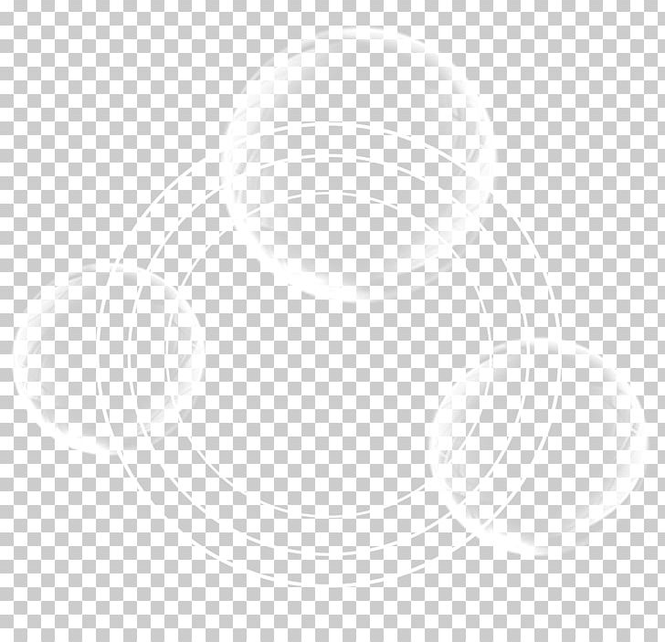 United States Logo Organization FM Broadcasting IHeartRADIO PNG, Clipart, Angle, Apple, Background Effects, Business, Circle Frame Free PNG Download