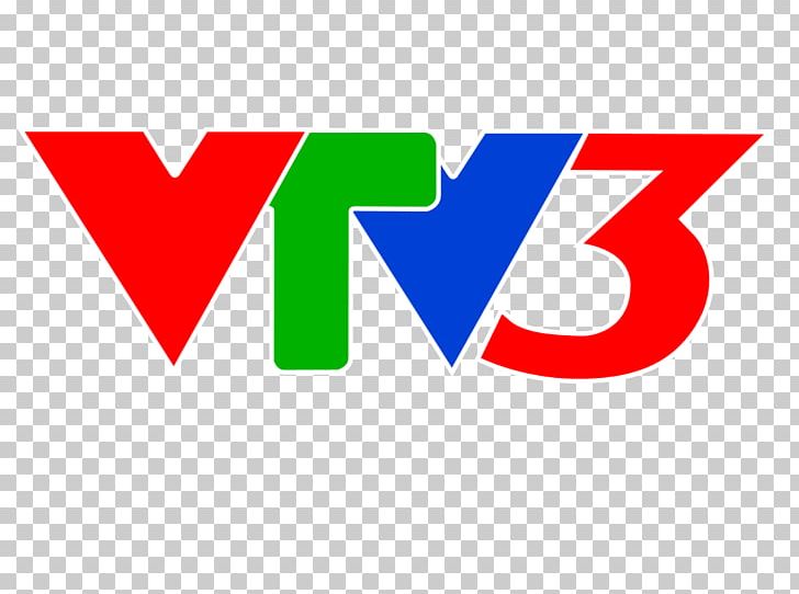 VTV3 Vietnam Television Television Film PNG, Clipart, Advertisement Film, Area, Brand, Dad Where Are We Going, Entertainment Free PNG Download