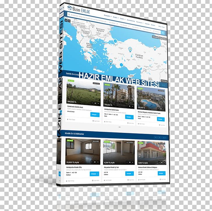 Web Design Home Page PNG, Clipart, Advertising, Blue, Brand, Color, Computer Free PNG Download