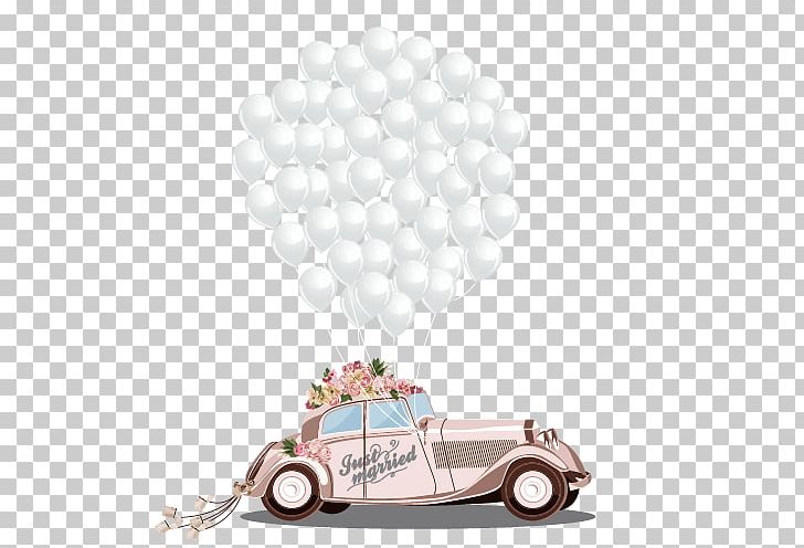 Wedding Invitation Marriage Cartoon PNG, Clipart, Adobe Illustrator, Car, Car Accident, Car Parts, Car Repair Free PNG Download