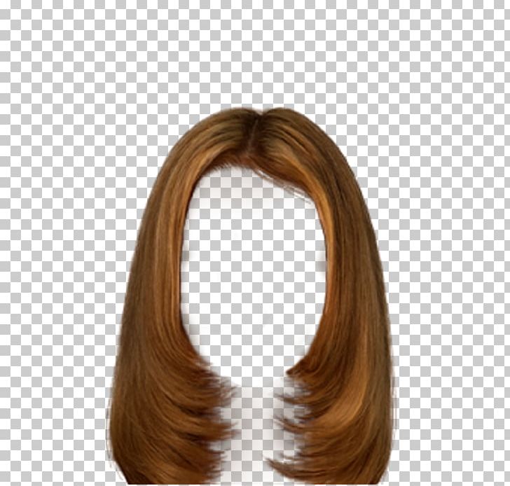 Wig Hairstyle Moustache PNG, Clipart, Bathtube, Beard, Brown Hair, Capelli, Caramel Color Free PNG Download