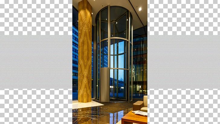 Window Revolving Door Lobby Foyer PNG, Clipart, Angle, Architecture ...