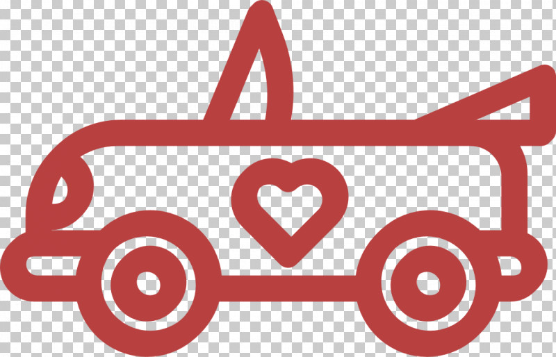 Transport Icon Wedding And Love Icon Love Icon PNG, Clipart, Geometry, Heart, Line, Logo, Love Icon Free PNG Download