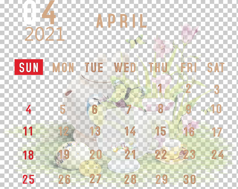 Yellow Font Petal Flower Meter PNG, Clipart, 2021 Calendar, April 2021 Printable Calendar, Flower, Meter, Paint Free PNG Download