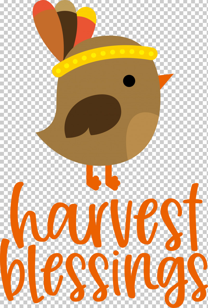 Harvest Thanksgiving Autumn PNG, Clipart, Autumn, Biology, Cartoon, Geometry, Happiness Free PNG Download