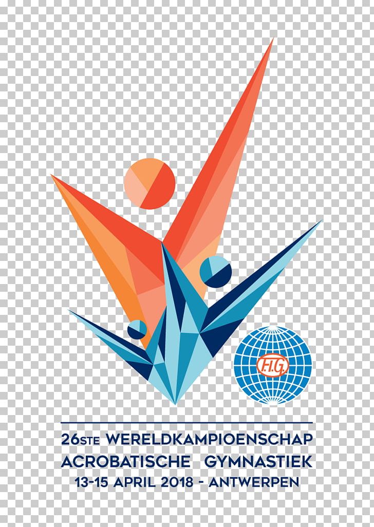 2018 Acrobatic Gymnastics World Championships World Artistic Gymnastics Championships 2016 Acrobatic Gymnastics World Championships Artistic Gymnastics World Cup Lotto Arena PNG, Clipart, 2018, Acrobatics, Artistic Gymnastics, Artistic Gymnastics World Cup, Art Paper Free PNG Download