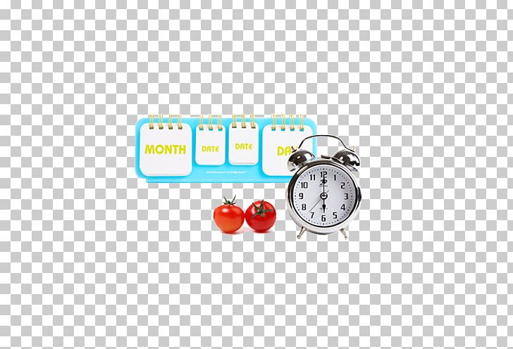 Alarm Clock Cha-uat District MacBook Pro 15.4 Inch Sinpung PNG, Clipart, Alarm, Alarm Clock, Bookcase, Business, Calendar Free PNG Download