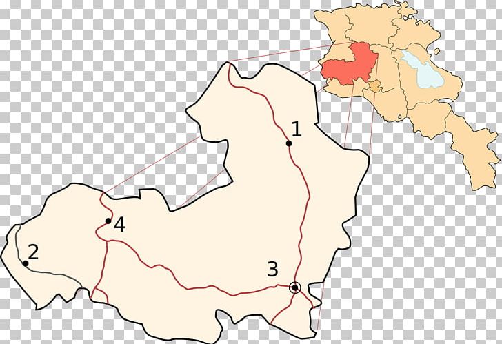 Aragats PNG, Clipart, Aragatsotn Province, Area, Armavir Province, Armenia, Armenian Free PNG Download
