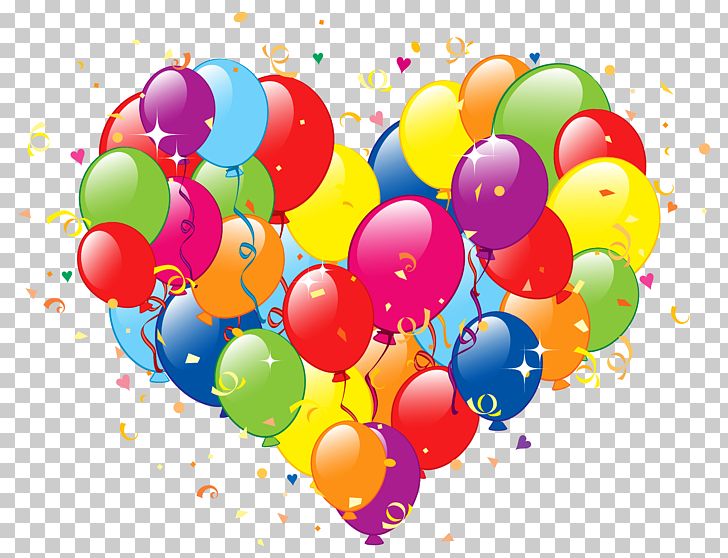 Balloon Birthday Party PNG, Clipart, Anniversary, Balloon, Balloons, Birthday, Birthday Cake Free PNG Download