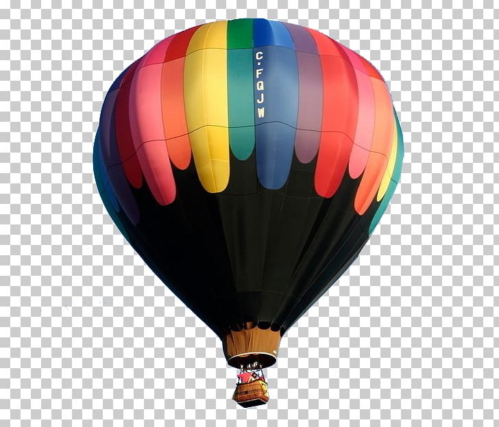 Balloon Industrial Design PNG, Clipart, Aerostat, Art, Balloon, Copyright, Download Free PNG Download