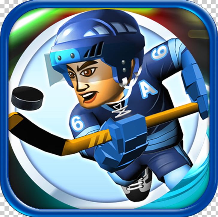 BIG WIN Hockey National Hockey League Glow Hockey 2 Android PNG, Clipart, Air Hockey, Android, Big Win Hockey, Game, Games Free PNG Download