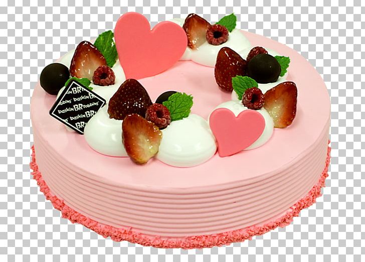 Birthday Cake Cream Pie Bánh Fruitcake Sponge Cake PNG, Clipart, Baked Goods, Banh, Baskin Robbins, Bavarian Cream, Birthday Cake Free PNG Download