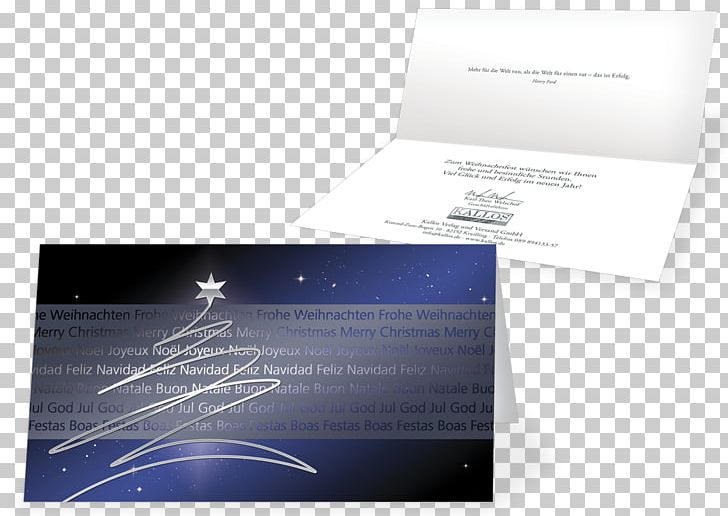 Brand PNG, Clipart, Art, Brand, Business Card, Business Cards, Design Free PNG Download