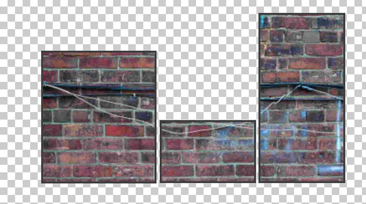 Brick Wall Facade 1080p Window PNG, Clipart, 720p, 1080i, 1080p, Angle, Brick Free PNG Download