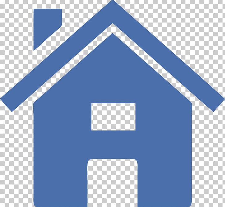 Building Home Household Nanny PNG, Clipart, Angle, Architectural Engineering, Area, Blue, Brand Free PNG Download