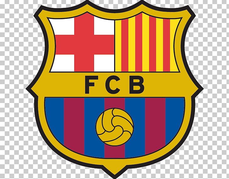 Camp Nou FC Barcelona B Ciutat Esportiva Joan Gamper FIFA Club World Cup PNG, Clipart, Area, Buyout Clause, Camp Nou, Ciutat Esportiva Joan Gamper, Fc Barcelona Free PNG Download