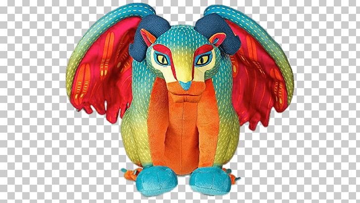 Coco Pepita Alebrije PNG, Clipart, At The Movies, Cartoons, Coco Free PNG Download