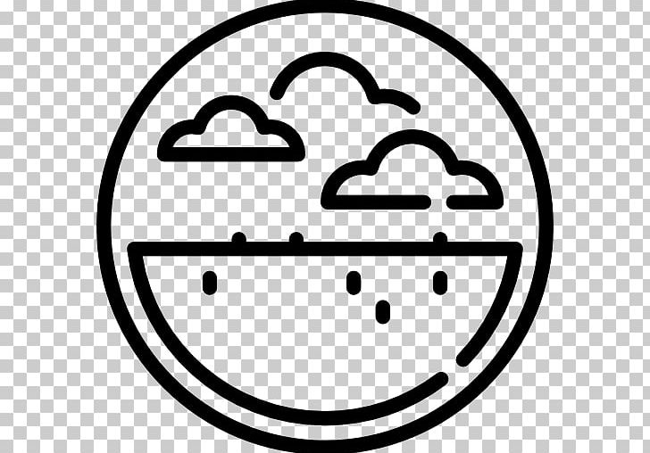 Computer Icons PNG, Clipart, Area, Black And White, Circle, Computer Font, Computer Icons Free PNG Download