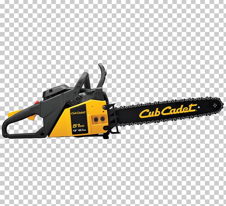 Cub Cadet String Trimmer Lawn Mowers Edger PNG, Clipart, Agricultural Machinery, Automotive Exterior, Bobcat Of Regina Ltd, Chainsaw, Cub Cadet Free PNG Download