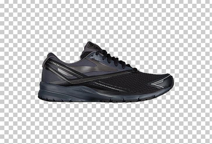 Dc Shoes Men'S Net Sports Shoes Clothing PNG, Clipart,  Free PNG Download