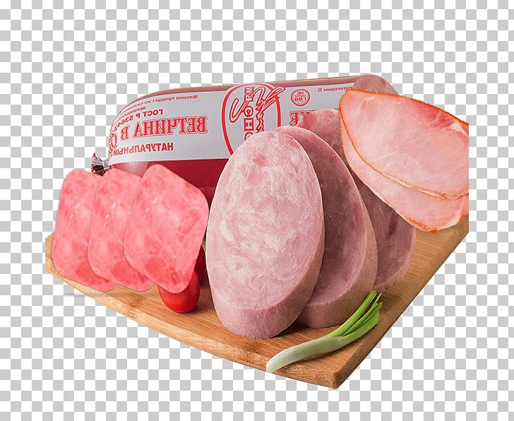 Delicious Sausage In Kind PNG, Clipart, Animal Source Foods, Atmosphere, Bologna Sausage, Cervelat, Delicious Free PNG Download