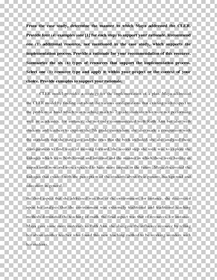 Document Essay National Secondary School Persuasion PNG, Clipart, Area, Document, Essay, Line, National Secondary School Free PNG Download