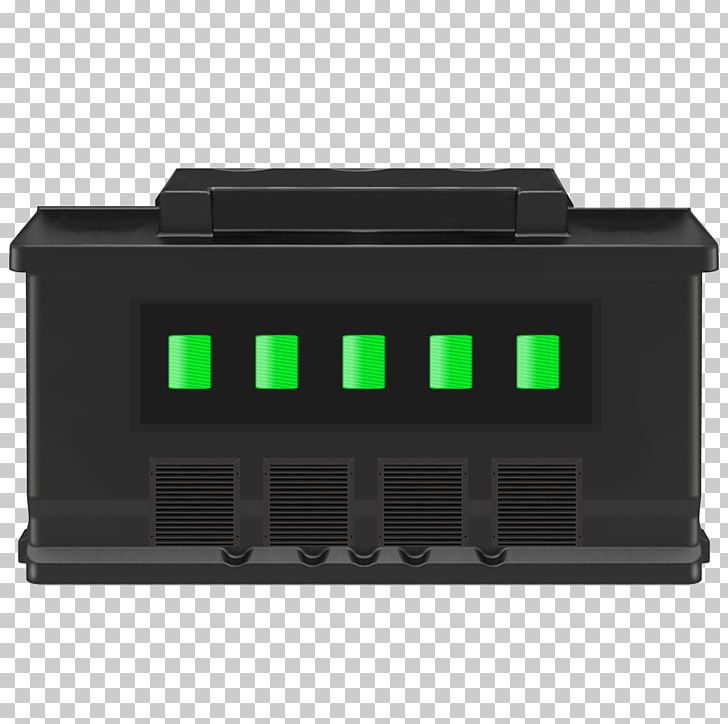 Electronics Display Device PNG, Clipart, Art, Computer Monitors, Display Device, Electronics, Electronics Accessory Free PNG Download