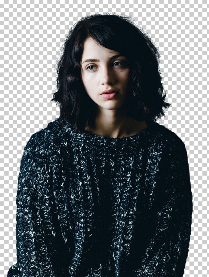 Emily Rudd Icon PNG, Clipart, Avatar, Beauty, Black Hair, Brown Hair, Celebrities Free PNG Download