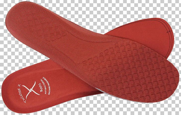Flip-flops Slipper Shoe Men's Twisted X Twisted X Men's Barn Red D Toe Footbed PNG, Clipart,  Free PNG Download