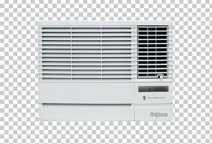 Friedrich Air Conditioning British Thermal Unit Window Friedrich Chill CP06G10B PNG, Clipart, Air Conditioner, Air Conditioning, Chill, Conditioner, Electric Heating Free PNG Download