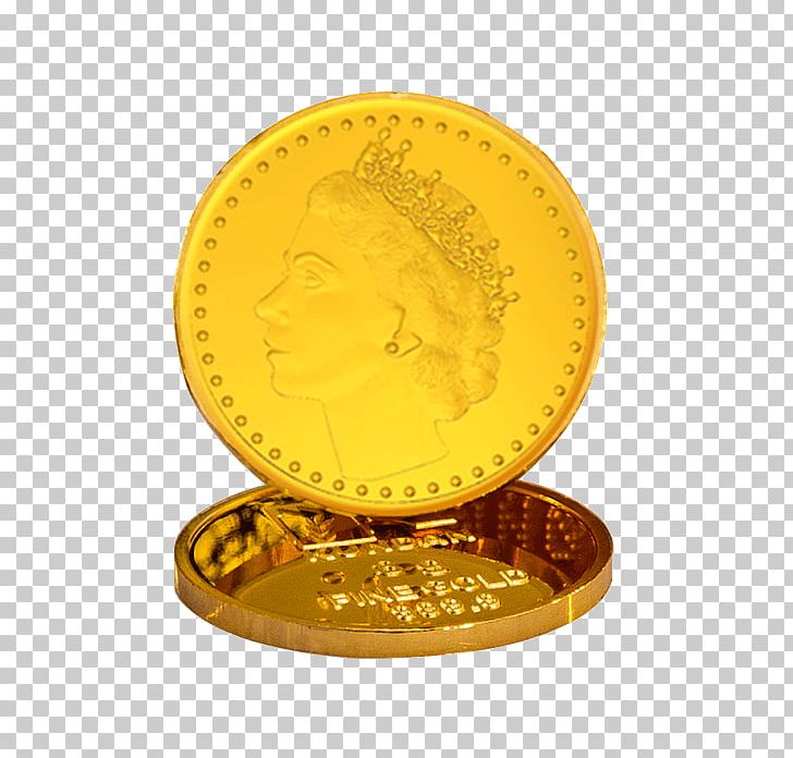 Gold Coin Gold Coin Medal Silver PNG, Clipart, Coin, Currency, Gold, Gold As An Investment, Gold Coin Free PNG Download
