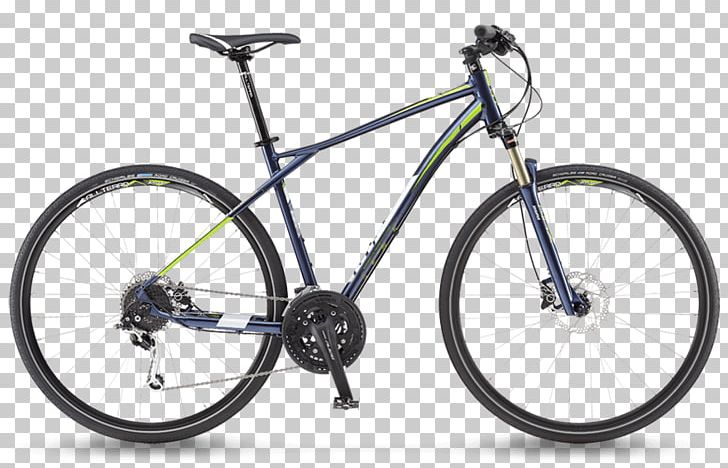 GT Bicycles Mountain Bike Sports Bicycle Shop PNG, Clipart, Bicycle, Bicycle Accessory, Bicycle Frame, Bicycle Frames, Bicycle Part Free PNG Download