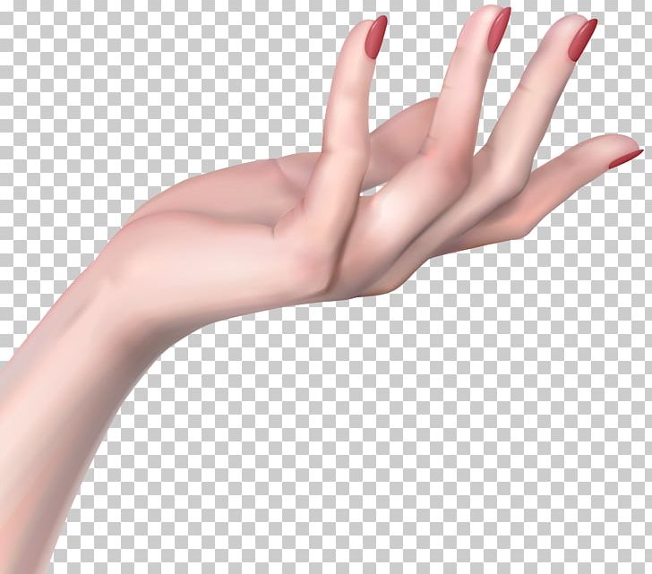Hand Woman PNG, Clipart, Arm, Beauty, Clip Art, Female, Finger Free PNG Download